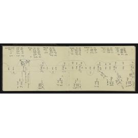 WN_3013-0010