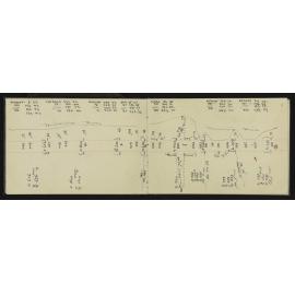 WN_3013-0011