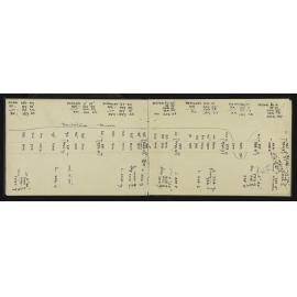 WN_3013-0012