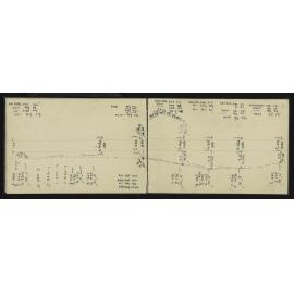 WN_3013-0013