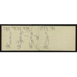 WN_3013-0014