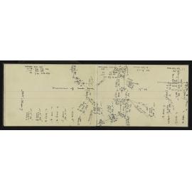 WN_3013-0015