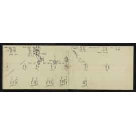 WN_3013-0016