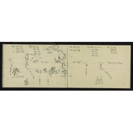 WN_3013-0018