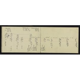 WN_3013-0019