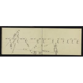 WN_3013-0020