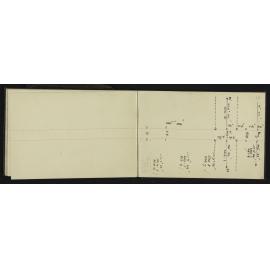WN_3013-0021