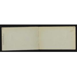 WN_3016-0003
