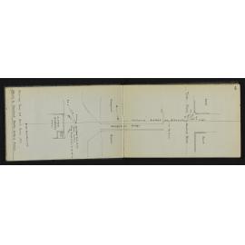 WN_3016-0004