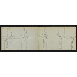 WN_3016-0005