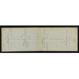WN_3016-0006