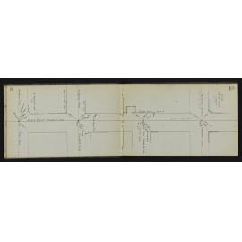 WN_3016-0007