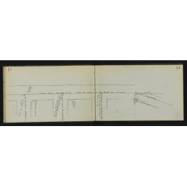WN_3016-0009