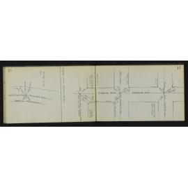 WN_3016-0010