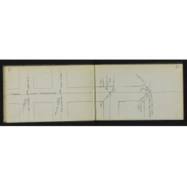 WN_3016-0011