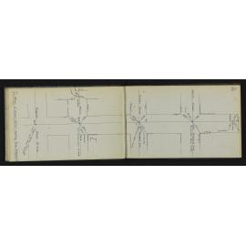 WN_3016-0012