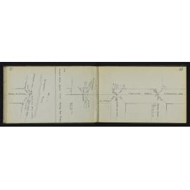 WN_3016-0015