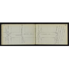 WN_3016-0017