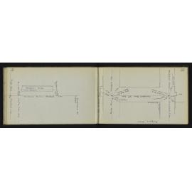 WN_3016-0018