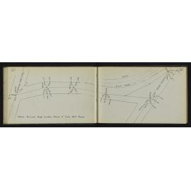 WN_3016-0020
