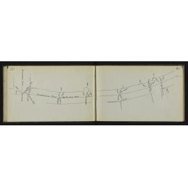 WN_3016-0022
