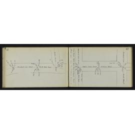 WN_3016-0023