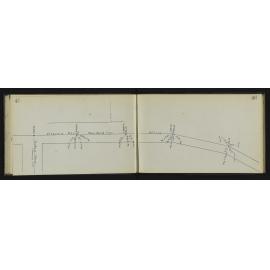 WN_3016-0025