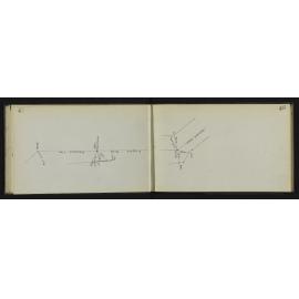 WN_3016-0026