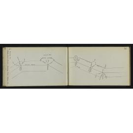 WN_3016-0027