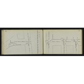 WN_3016-0028