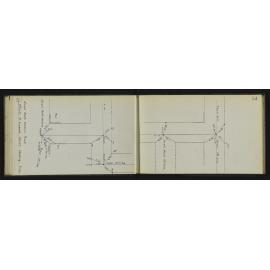 WN_3016-0029