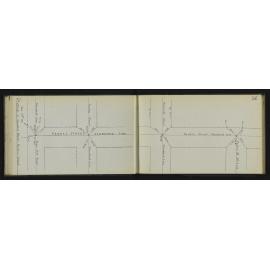 WN_3016-0030