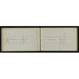 WN_3016-0031