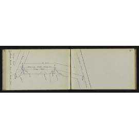 WN_3016-0032