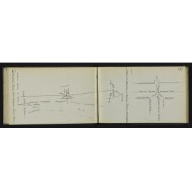 WN_3016-0033