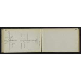 WN_3016-0034