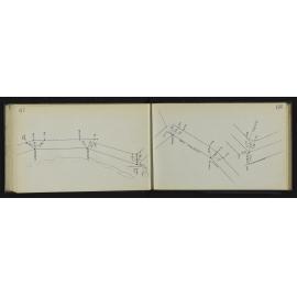 WN_3016-0036