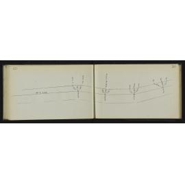 WN_3016-0037