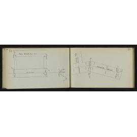 WN_3016-0038