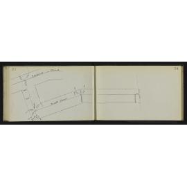 WN_3016-0039