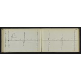 WN_3016-0042
