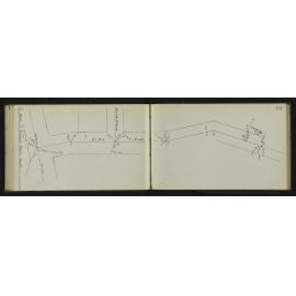 WN_3016-0044