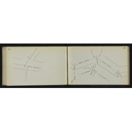 WN_3016-0045