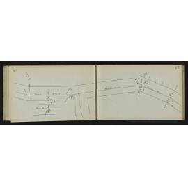 WN_3016-0046