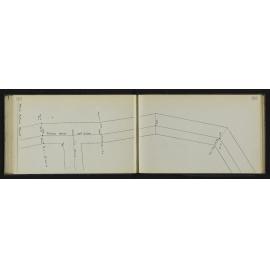 WN_3016-0047