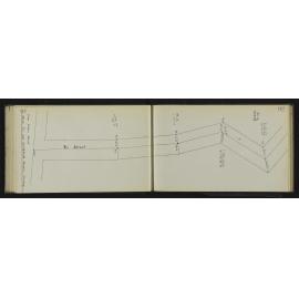 WN_3016-0048