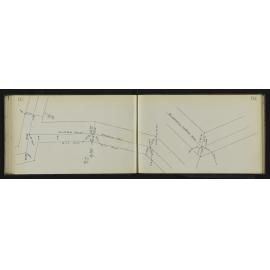 WN_3016-0049