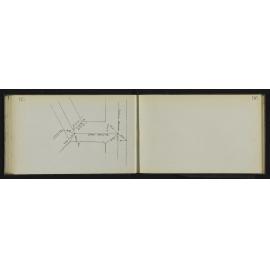 WN_3016-0050
