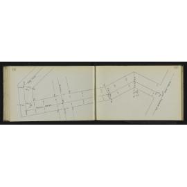WN_3016-0051