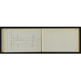WN_3016-0053